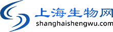 沈阳生物网